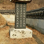 김재료 묘2