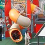 상상 어린이 공원