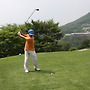 12년도 6월 한씨엠 월례회..