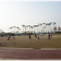 다람축구 친구들(2010.1..