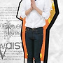 온유♡
