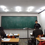 중계 개념 스터디 사진..