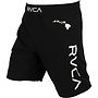 RVCA - BJ PENN ..