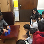 (2018.11.18) 유치..