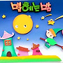 폼아트POP지도사 신청..