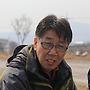3월강정