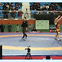 2018회장기전국레슬링선수..
