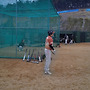 11/25 vs 빅보이