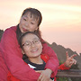 수목원5