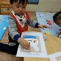내 이름위에 끼적여봐요~..