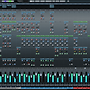 Cubase 7이 곧 출시됩..