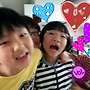 ♡영주 현우 재윤 윤하♡