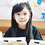 1/15 (수) 1월, 2월..