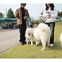 안산호수공원 모임~^^*