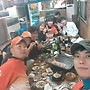 2015년 3월29일 파이..