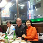 2014.02.21 정기모임..