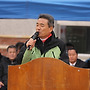 이동연회장님