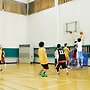 20110510_NJ농구쟁이 vs..