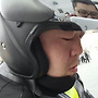 진주복귀입니다