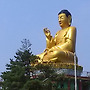 2013 국민생활체육 제1회..