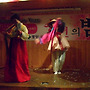 2013년 송년회