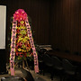 부천동문회 10주년행사 3