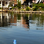 Danau Toba #2