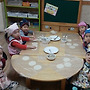 만두만들기