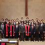 2010.11.4. 남기창,..