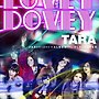 T-ara "Lovey-Do..