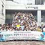 [2013.7.20/토] 제22회..