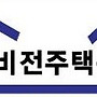 건물관리상세정보.