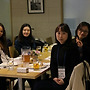 제 2회 아동심리치료 홈커..