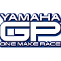 Yamaha GP