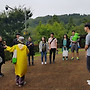 태교숲 3회차