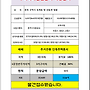 구미확장단지단독주택..