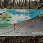 한라산백록담