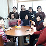 2019년 3월~4월 6일..