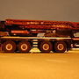 Liebherr LTM 1060-..