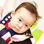지혜로운 자의 덕목