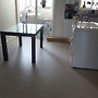 코스 스노우오크