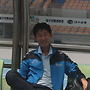 월드컵경기2