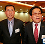 2015사천시향우회16