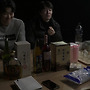 애주 파티