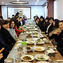 2015년 시온찬양대 송년회