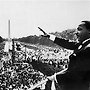 Great Speech - ..