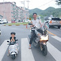 오토바이족