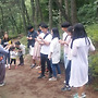 태교숲 2회차 {사상웰..