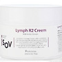 림프 R2 크림 - 20..