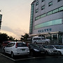 이현수 부친상 2013. 0..